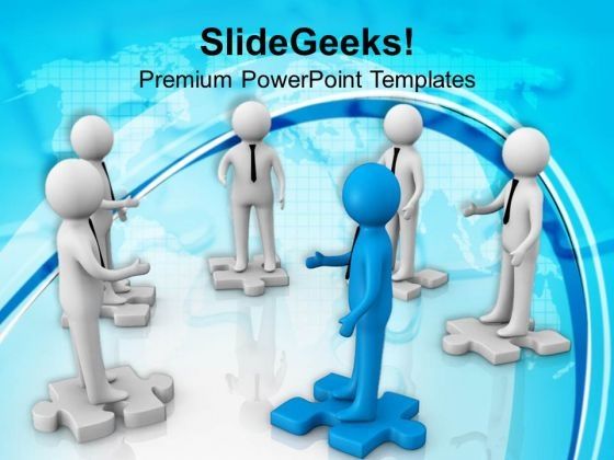 business_deal_partnership_powerpoint_templates_ppt_backgrounds_for_slides_0113_title.jpg
