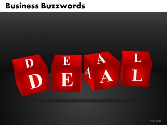 business_deal_powerpoint_ppt_templates_1.jpg