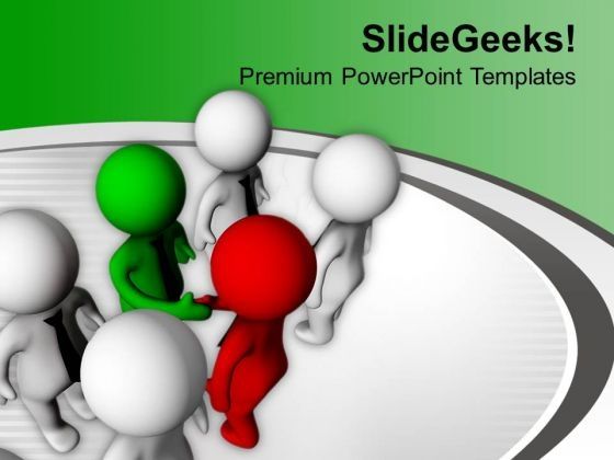 business_deal_teamwork_powerpoint_templates_ppt_backgrounds_for_slides_0213_title.jpg