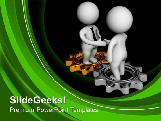 business_dealing_with_clients_for_success_powerpoint_templates_ppt_backgrounds_for_slides_0613_title.jpg