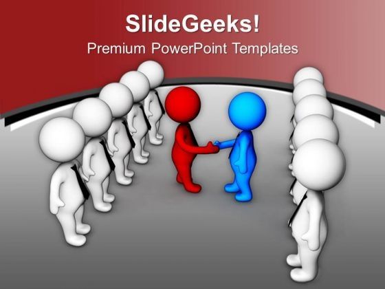 business_deals_are_good_for_financial_stability_powerpoint_templates_ppt_backgrounds_for_slides_0613_title.jpg