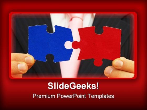 business_decision_communication_powerpoint_themes_and_powerpoint_slides_0511_title.jpg