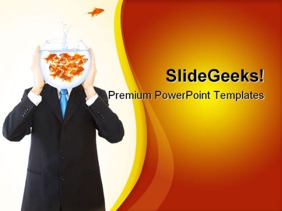 business_decision_metaphor_powerpoint_templates_and_powerpoint_backgrounds_0511_title.jpg