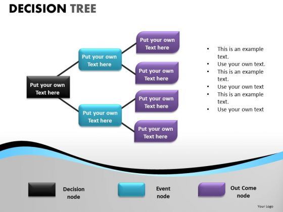 business_decision_tree_diagram_powerpoint_templates_and_editable_ppt_slides_1.jpg