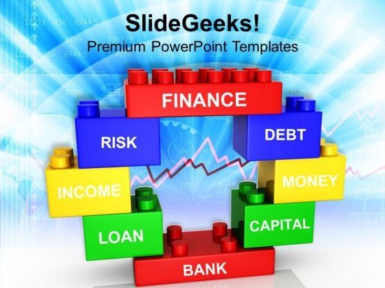 business_depends_on_finance_powerpoint_templates_ppt_backgrounds_for_slides_0413_title.jpg