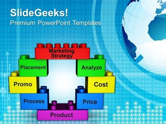 business_depends_on_many_factors_powerpoint_templates_ppt_backgrounds_for_slides_0513_title.jpg