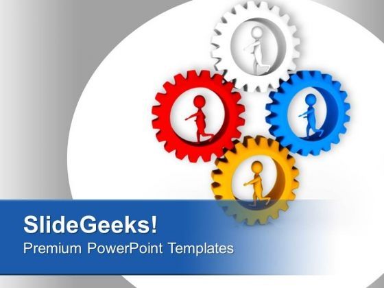 business_development_and_concept_of_leadership_powerpoint_templates_ppt_backgrounds_for_slides_0313_title.jpg