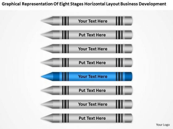 business_development_examples_of_plans_for_small_powerpoint_templates_1.jpg