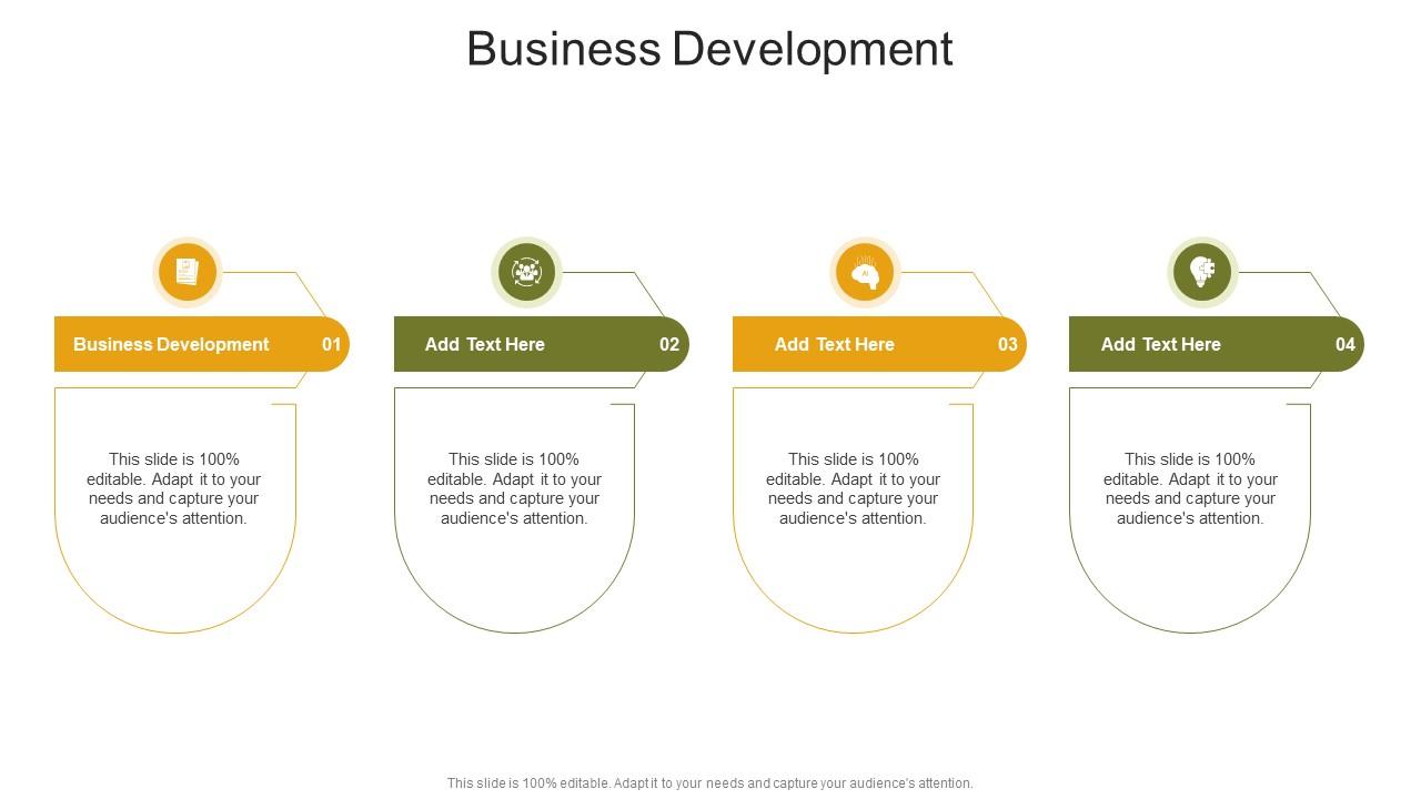 Business Development In Powerpoint And Google Slides Cpb