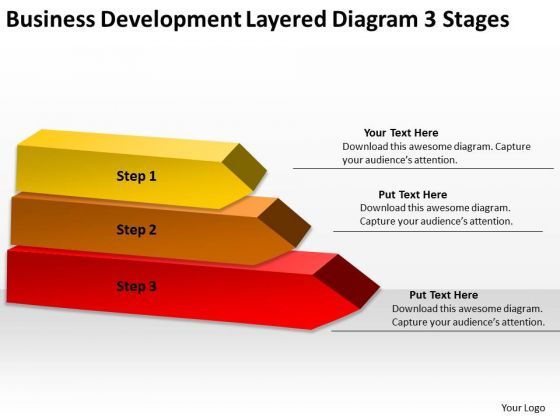 business_development_layered_diagram_3_stages_plan_for_dummies_powerpoint_templates_1.jpg