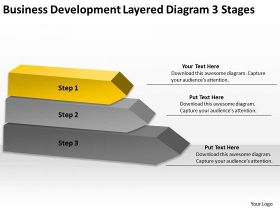 business_development_layered_diagram_3_stages_plans_that_work_powerpoint_slides_1.jpg