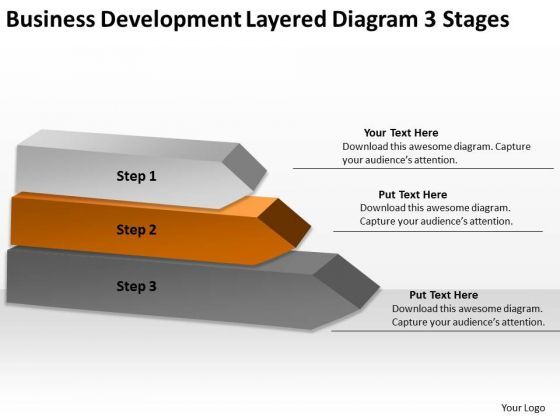 business_development_layered_diagram_3_stages_sales_plan_outline_powerpoint_slides_1.jpg