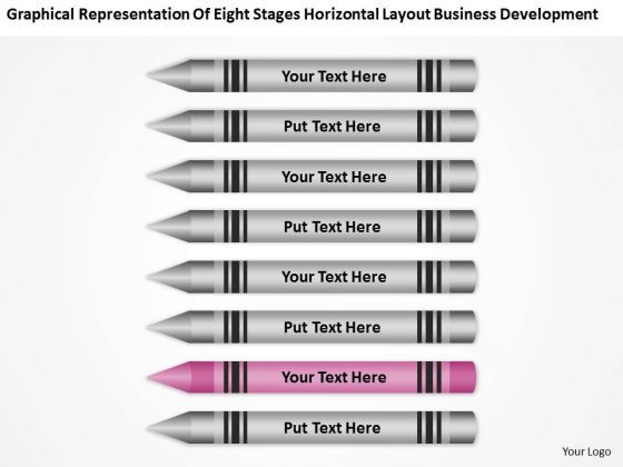 business_development_ppt_how_to_start_plan_writing_powerpoint_templates_1.jpg
