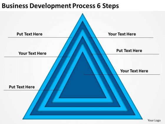 business_development_process_6_steps_simple_plan_example_powerpoint_templates_1.jpg