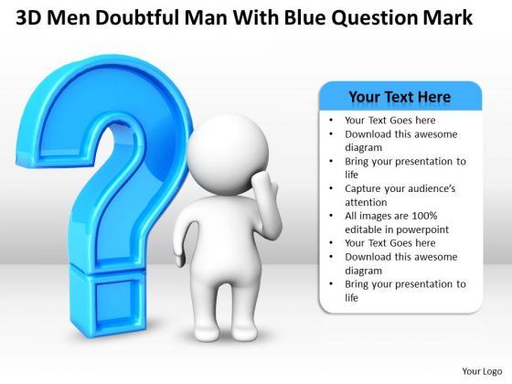 business_development_process_diagram_doubtful_man_with_blue_question_mark_powerpoint_templates_1.jpg