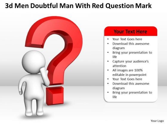 business_development_process_diagram_doubtful_man_with_red_question_mark_powerpoint_templates_1.jpg