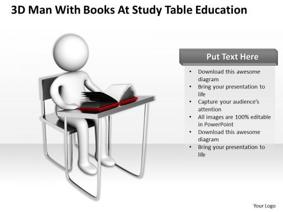 business_development_process_diagram_education_powerpoint_templates_ppt_backgrounds_for_slides_1.jpg