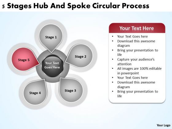 business_development_process_diagram_ppt_powerpoint_templates_backgrounds_for_slides_1.jpg