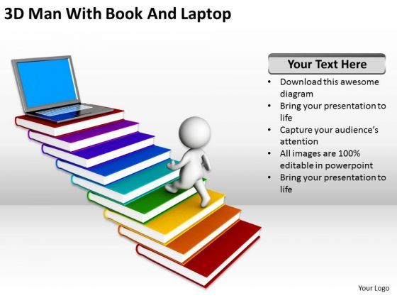 business_development_process_flowchart_3d_man_with_book_and_laptop_powerpoint_templates_1.jpg