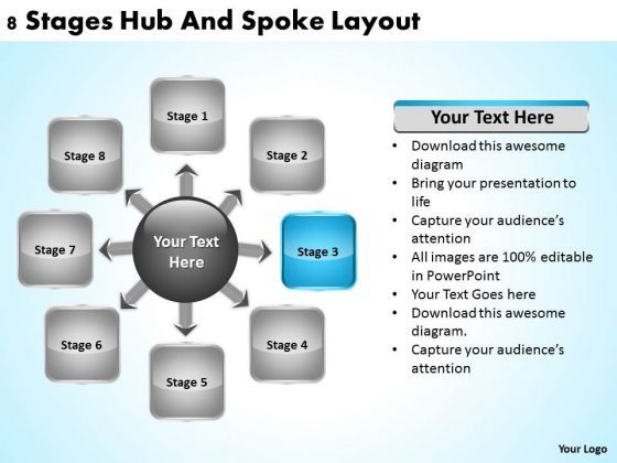 business_development_process_flowchart_8_stages_hub_and_spoke_layout_powerpoint_slides_1.jpg
