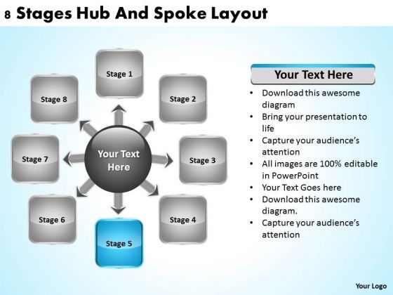 business_development_process_flowchart_8_stages_hub_and_spoke_layout_ppt_powerpoint_slide_1.jpg