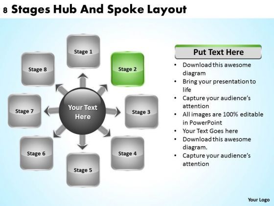 business_development_process_flowchart_8_stages_hub_and_spoke_layout_ppt_powerpoint_slides_1.jpg