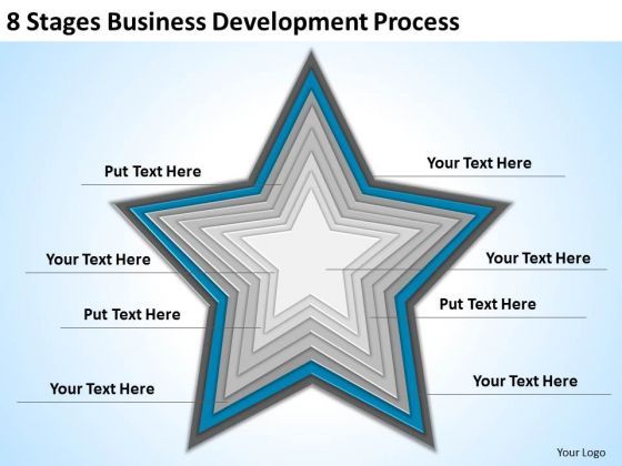 business_development_process_ppt_plan_download_powerpoint_templates_1.jpg