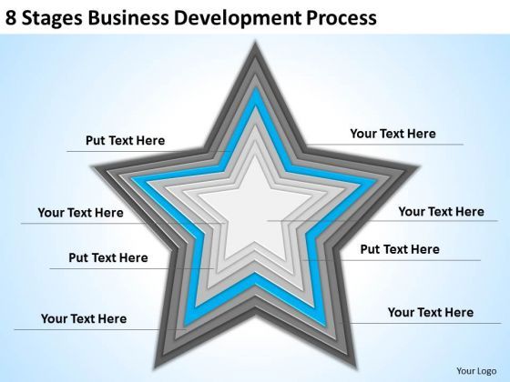 business_development_process_sample_plans_templates_powerpoint_1.jpg