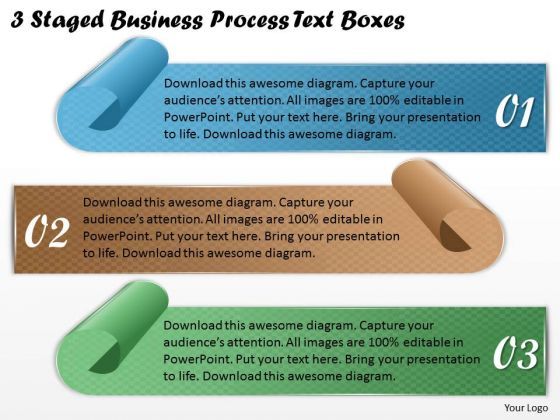 business_development_strategy_3_staged_process_text_boxes_strategic_planning_templates_1.jpg