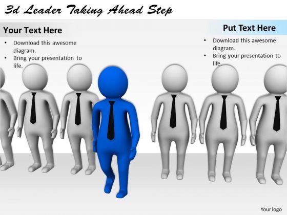business_development_strategy_3d_leader_taking_ahead_step_basic_concepts_1.jpg