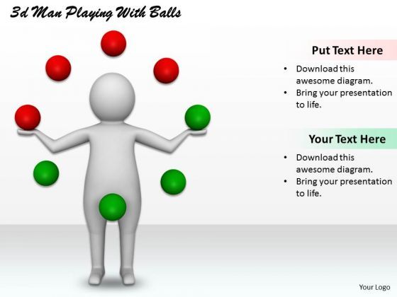 business_development_strategy_3d_man_playing_with_balls_concept_1.jpg