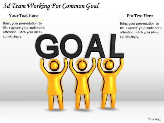 business_development_strategy_3d_team_working_for_common_goal_adaptable_concepts_1.jpg