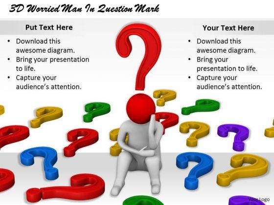 business_development_strategy_3d_worried_man_question_mark_concept_statement_1.jpg