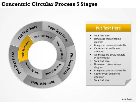 business_development_strategy_circular_process_5_stages_corporate_1.jpg