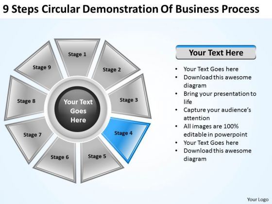 business_development_strategy_demonstration_of_process_1.jpg