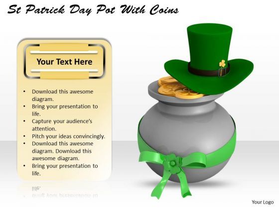 business_development_strategy_patricks_day_pot_with_coins_icons_images_1.jpg