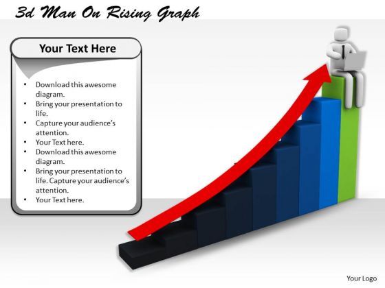 business_development_strategy_template_3d_man_on_rising_graph_characters_1.jpg
