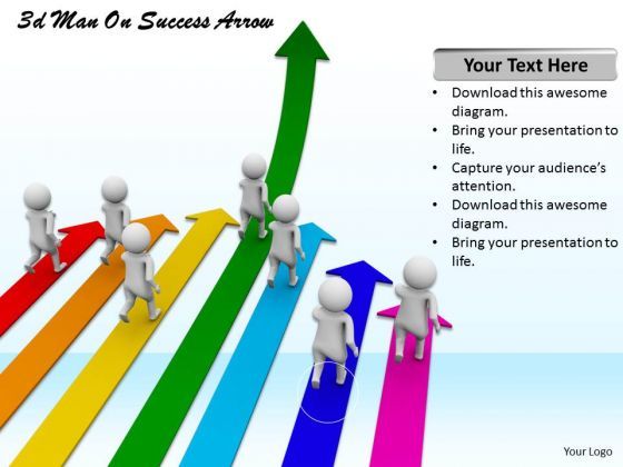 business_development_strategy_template_3d_man_on_success_arrow_characters_1.jpg