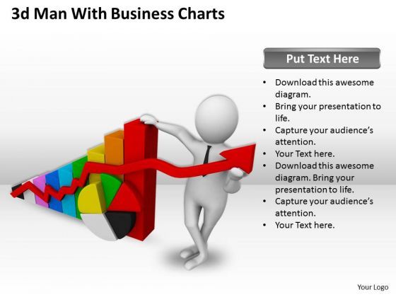 business_development_strategy_template_3d_man_with_charts_characters_1.jpg