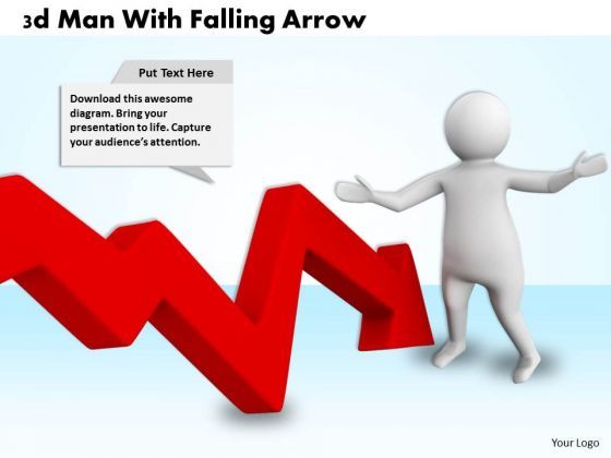 business_development_strategy_template_3d_man_with_falling_arrow_characters_1.jpg