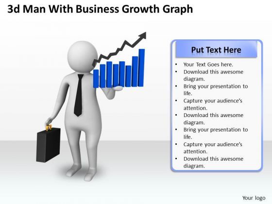 business_development_strategy_template_3d_man_with_growth_graph_characters_1.jpg