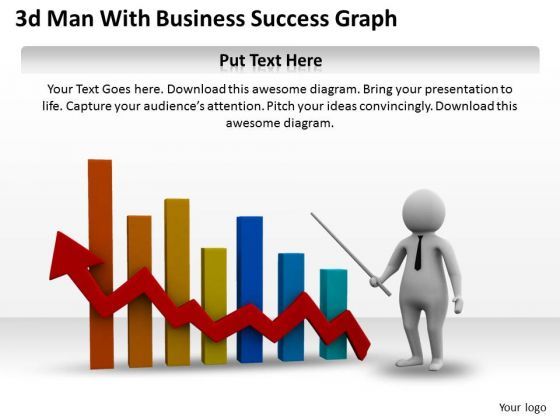 business_development_strategy_template_3d_man_with_success_graph_characters_1.jpg