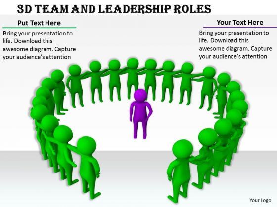 business_development_strategy_template_3d_team_and_leadership_roles_basic_concepts_1.jpg