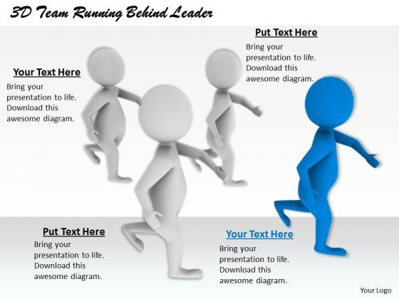 business_development_strategy_template_3d_team_running_behind_leader_character_modeling_1.jpg
