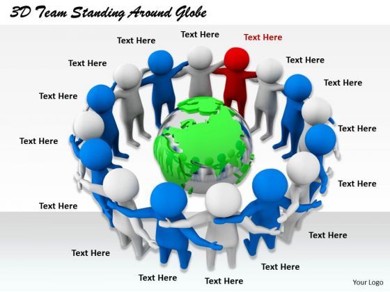 business_development_strategy_template_3d_team_standing_around_globe_character_modeling_1.jpg