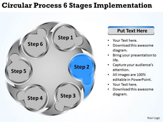 business_development_strategy_template_6_stages_implementation_basic_marketing_concepts_1.jpg