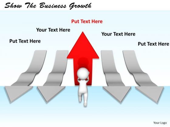 business_development_strategy_template_show_the_growth_concept_1.jpg
