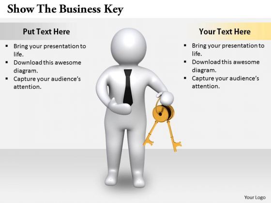 business_development_strategy_template_show_the_key_concept_1.jpg