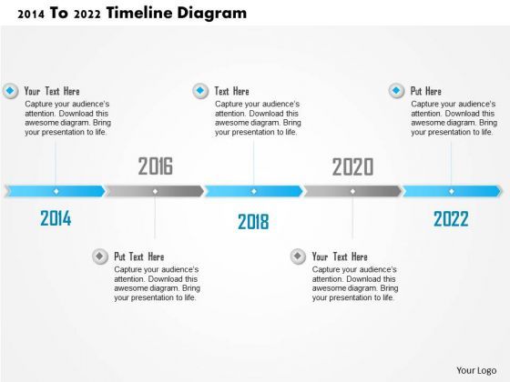 business_diagram_2014_to_2022_timeline_diagram_presentation_template_1.jpg