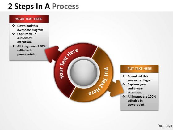 business_diagram_2_steps_in_a_process_1_1.jpg
